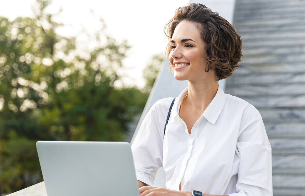AmazingTalker Find Professional Online Language Tutors And Teachers amazingtalker-find-professional-online-language-tutors-and-teachers