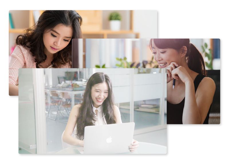 step-3.jpg