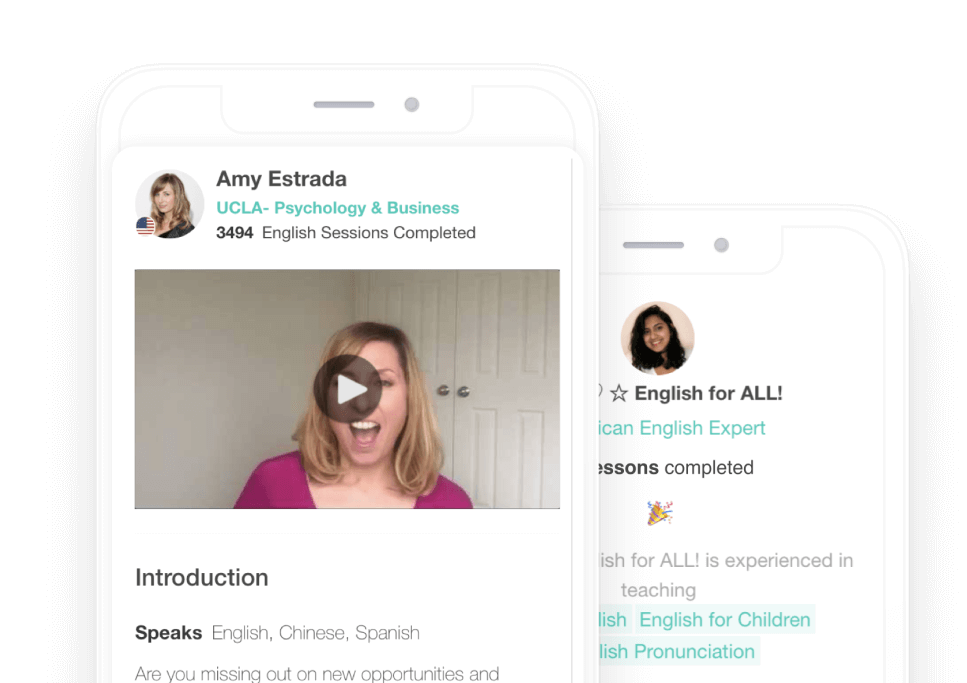app-screenshot.cf3fa02.png