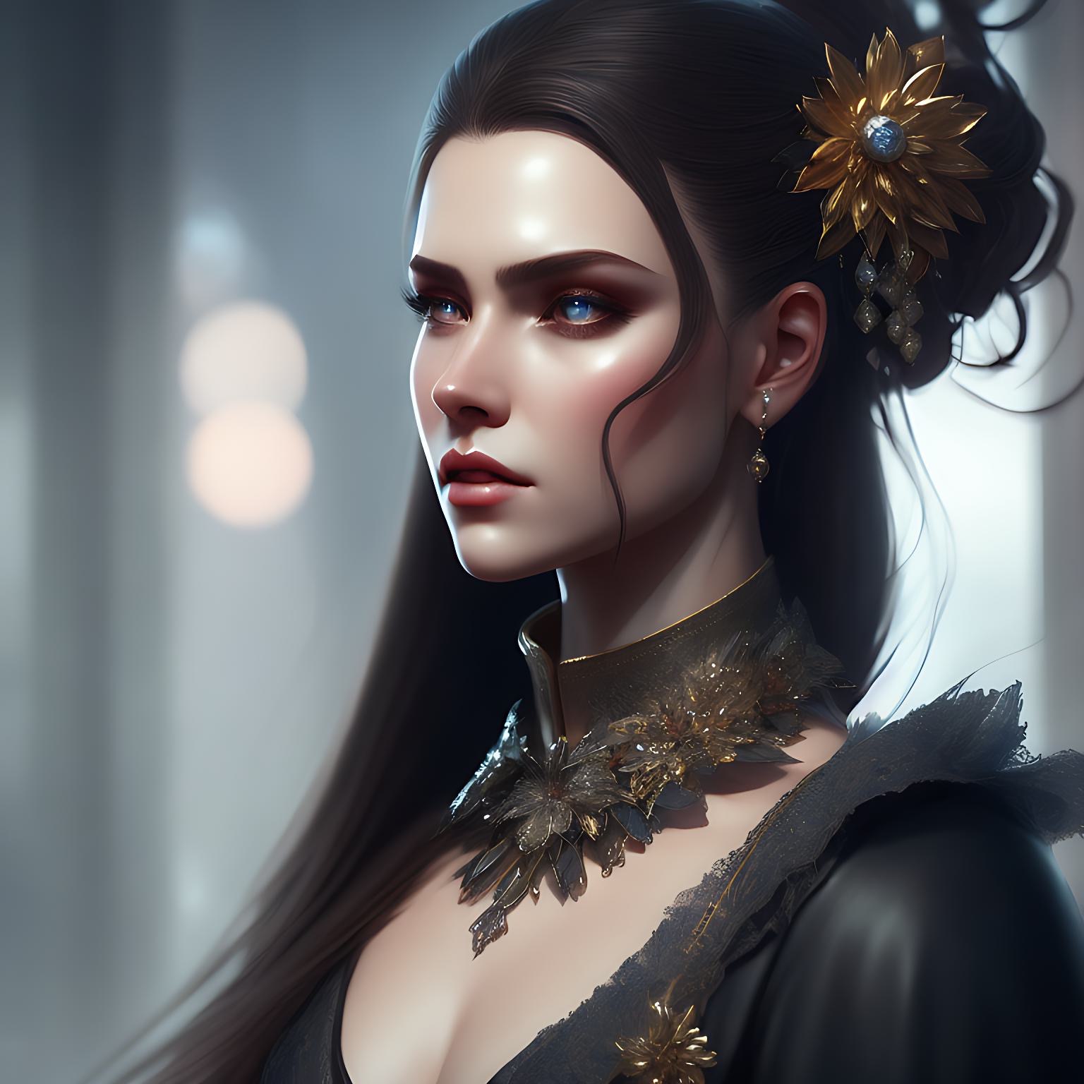 What does "God complex" mean?