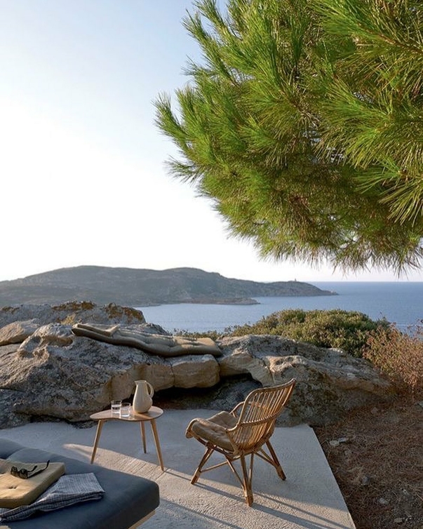 Моя историЯ - AmazingTalker