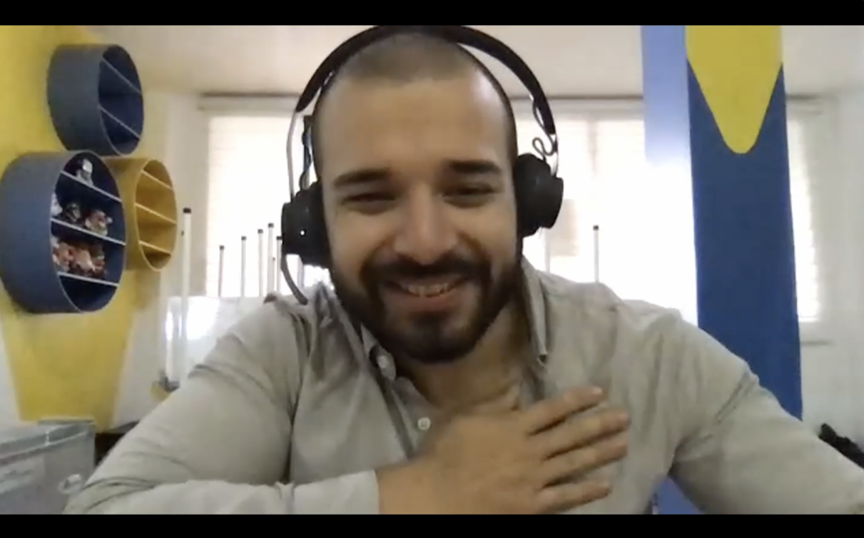 my-amazing-english-journey-with-the-tutor-diego-amazingtalker