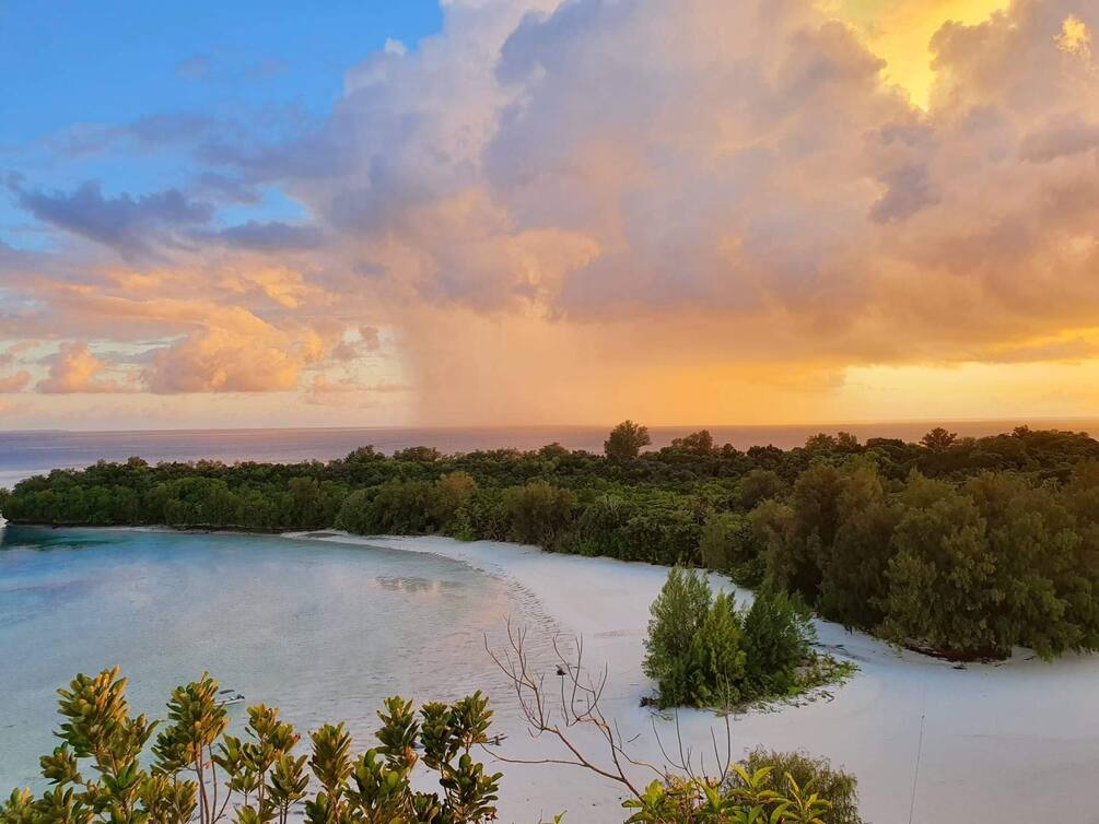 西語世界的魅力 AmazingTalker