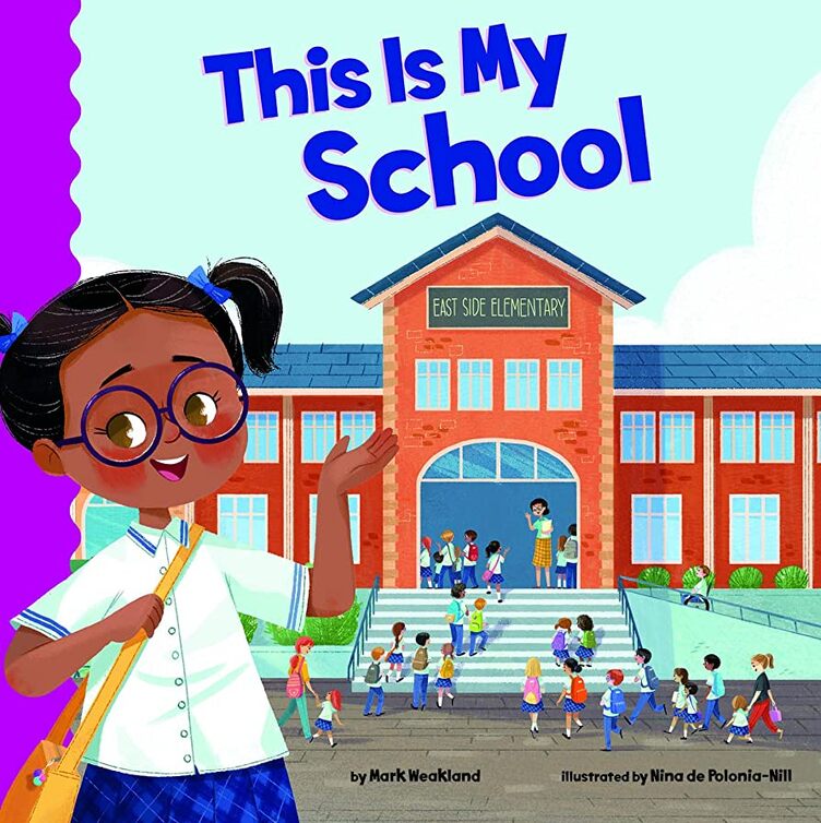 my-school-amazingtalker