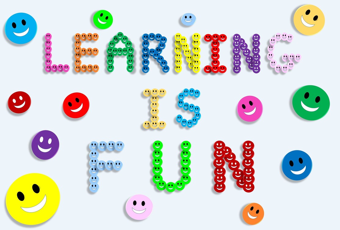 learning-should-not-be-a-burden-but-rather-a-path-to-happiness