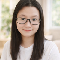 Teacher Zhang