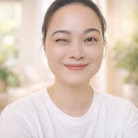 李理