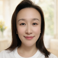Yujie