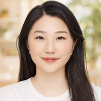 李佳