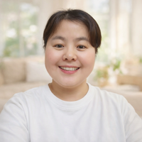 米鹏娟