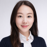 Teacher Lisa