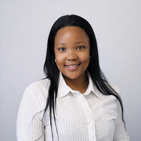 Siyolise