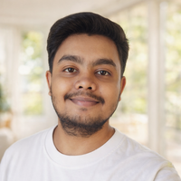 GAURAV