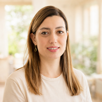 neda