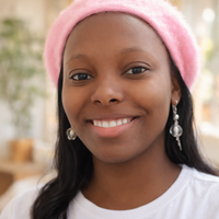 Lerato