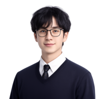 dsqvnn.png?1791219657