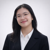 Teacher Jaimae