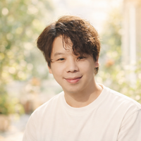 milcny.png?1783679833