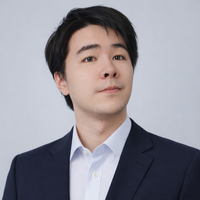 cyjixu.png?1783703946