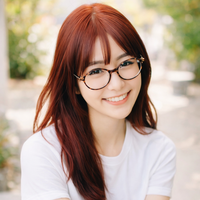 knfssx.png?1783790139