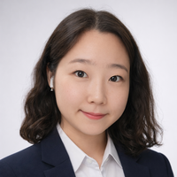 buqycb.png?1783790224