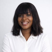 Oluwakemi
