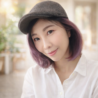 fcewug.png?1783876324