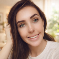 Nadine