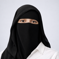 yzabha.png?1786294908