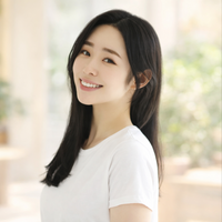 JungHyun