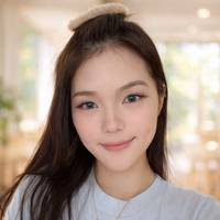 apzxfq.png?1786381451