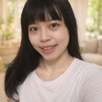 Min