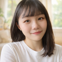 Teacher Lisa
