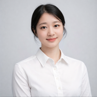 季娅婷