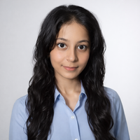 Ananya