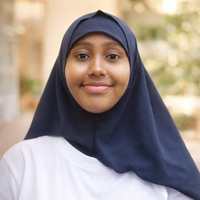 Aisha
