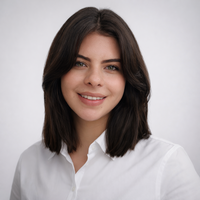 Karol