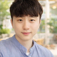 RoyKang