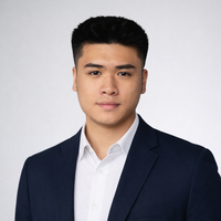 Ryo