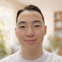 Jongmin