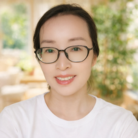 谢云
