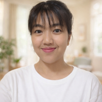 Yuriko