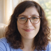 Rebekah