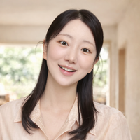 SuHyun