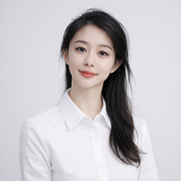 Li