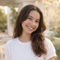Ezgi