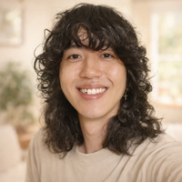 Yudai