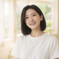 Jiwon