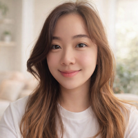 Jaira