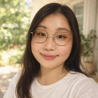 鄭媛禧@go.thu